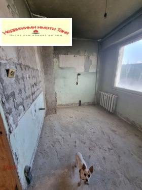 ������� 1-����� | Imot.bg � ����� ������ 15