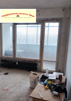 ������� 1-����� | Imot.bg � ����� ������ 6