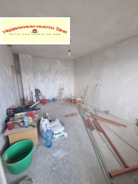 ������� 1-����� | Imot.bg � ����� ������ 5