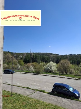 ������� 1-����� | Imot.bg � ����� ������ 15