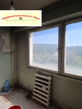 ������� 1-����� | Imot.bg � ����� ������ 16