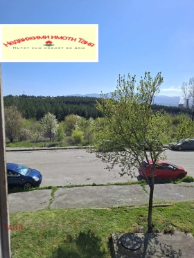 ������� 1-����� | Imot.bg � ����� ������ 14