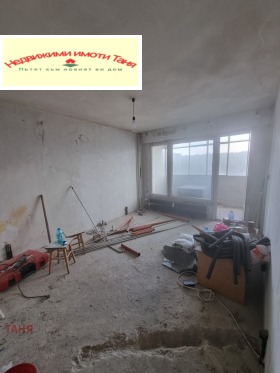 ����� ������� 1-�����,���� ������, ����>