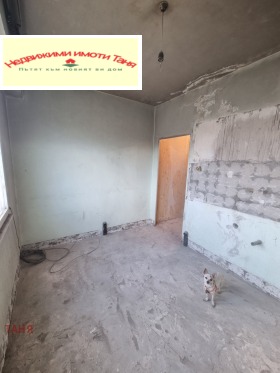 ������� 1-����� | Imot.bg � ����� ������ 7