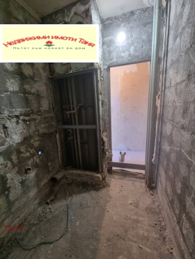 ������� 1-����� | Imot.bg � ����� ������ 9