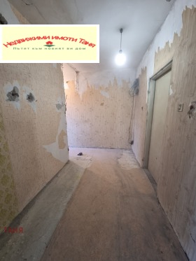 ����� ������� 1-�����,���� ������, ����