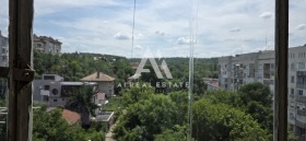 ������� 1-����� | Imot.bg � ����� ������ 7