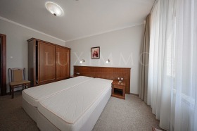 1 bedroom k.k. Slanchev bryag, region Burgas 13