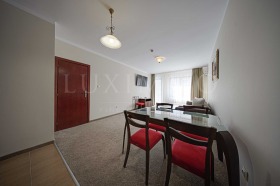 1 bedroom k.k. Slanchev bryag, region Burgas 8