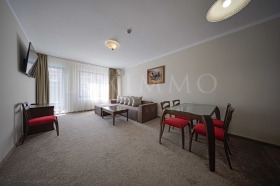 1 bedroom k.k. Slanchev bryag, region Burgas 1