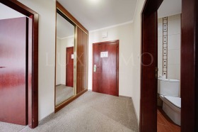 1 bedroom k.k. Slanchev bryag, region Burgas 9