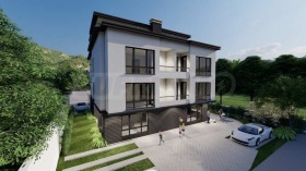  2- | Imot.bg    3