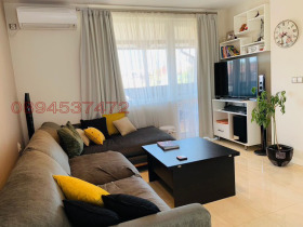  2- | Imot.bg    8