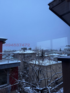  2- | Imot.bg    10