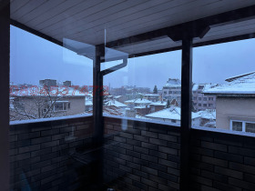  2- | Imot.bg    9