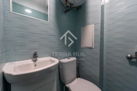  2- | Imot.bg    8
