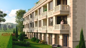 ������� 2-����� | Imot.bg � ����� ������ 8