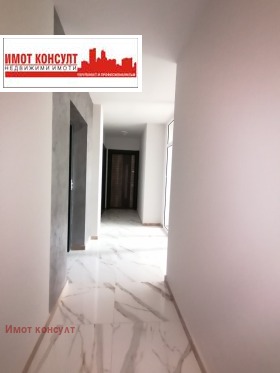 ������� 2-����� | Imot.bg � ����� ������ 3