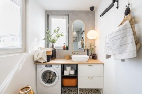 ������� 2-����� | Imot.bg � ����� ������ 9