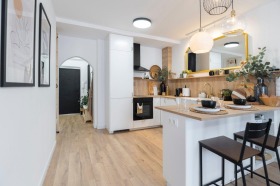 ������� 2-����� | Imot.bg � ����� ������ 3