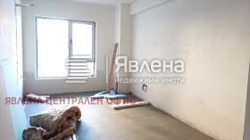 2-СТАЕН, 95 m2