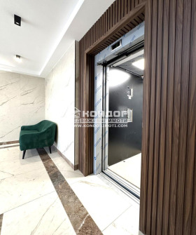 ������� 2-����� | Imot.bg � ����� ������ 2