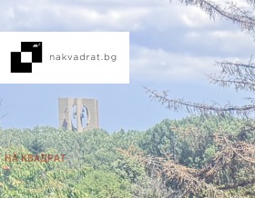 ������� 2-����� | Imot.bg � ����� ������ 12