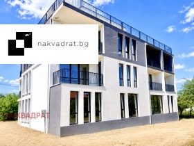 ������� 2-����� | Imot.bg � ����� ������ 11