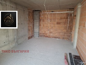 Продава  2-стаен, град София