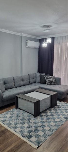 2-СТАЕН, 78 m2