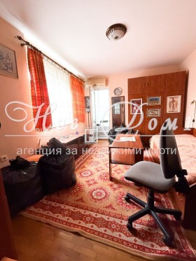  3- | Imot.bg    2