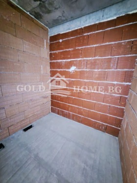  3- | Imot.bg    9
