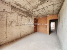  3- | Imot.bg    7