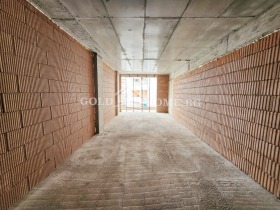 Продава 3-стаен град Пловдив Каменица 1 - [1] 