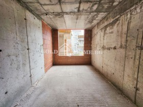  3- | Imot.bg    6