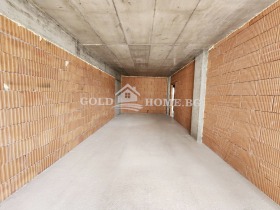  3- | Imot.bg    3