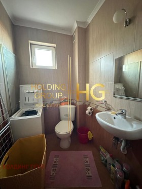 ������� 3-����� | Imot.bg � ����� ������ 10