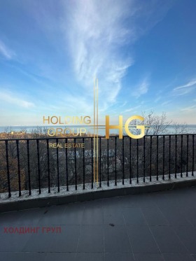 ������� 3-����� | Imot.bg � ����� ������ 14