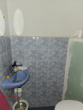 ������� 3-����� | Imot.bg � ����� ������ 4