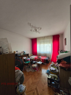 ������� 3-����� | Imot.bg � ����� ������ 3