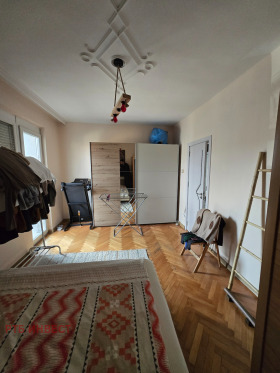 ������� 3-����� | Imot.bg � ����� ������ 7