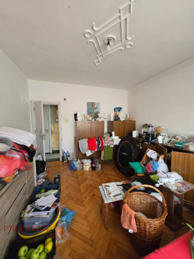 ������� 3-����� | Imot.bg � ����� ������ 2