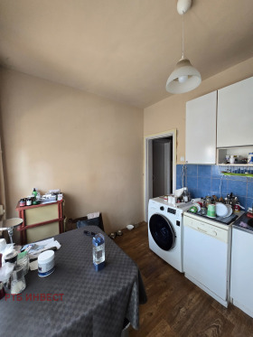 ������� 3-����� | Imot.bg � ����� ������ 6