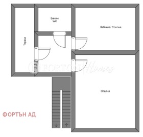 ������� 3-����� | Imot.bg � ����� ������ 10