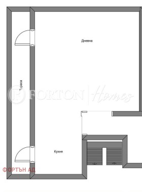 ������� 3-����� | Imot.bg � ����� ������ 9