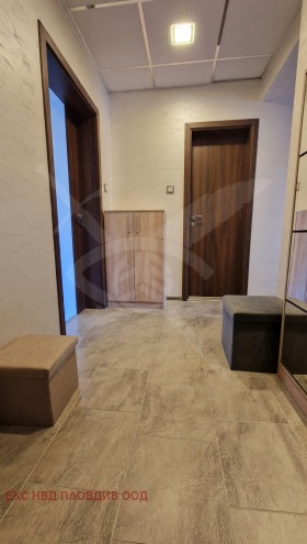 ������� 3-����� | Imot.bg � ����� ������ 8