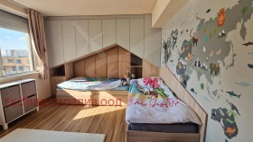 ������� 3-����� | Imot.bg � ����� ������ 6