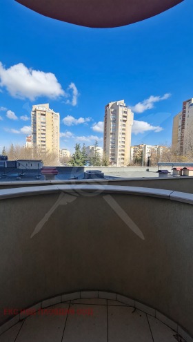 ������� 3-����� | Imot.bg � ����� ������ 12