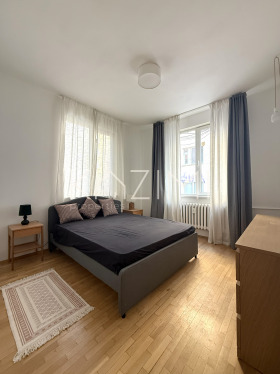 ������� 3-����� | Imot.bg � ����� ������ 10