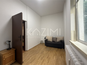������� 3-����� | Imot.bg � ����� ������ 13